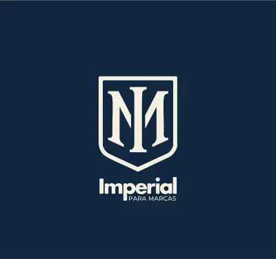 IMPERIAL para marcas - Moda Corporativa