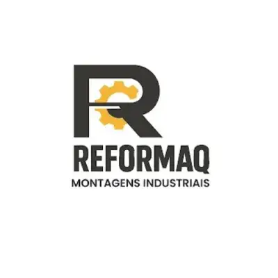 REFORMAQ | Montagens e Soldas Industriais