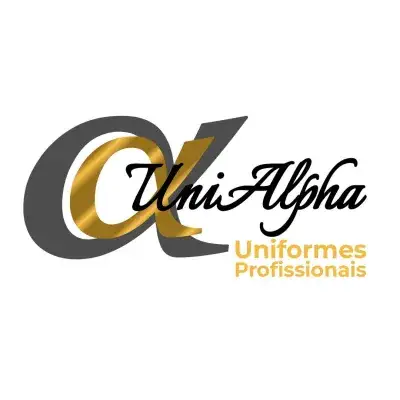UNIALPHA | Uniformes Profissionais
