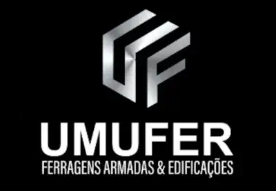 UMUFER | Ferragens Armadas e Edificações