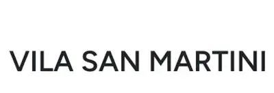 VILA SAN MARTINI
