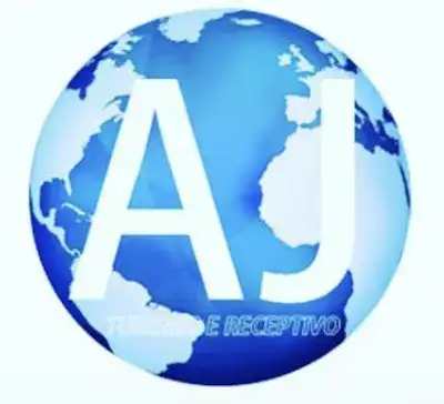 AJ EMPREENDIMENTOS