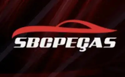 SBC PEÇAS | Autopeças e Acessórios Automotivos