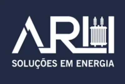 ARH | Soluções em Energia