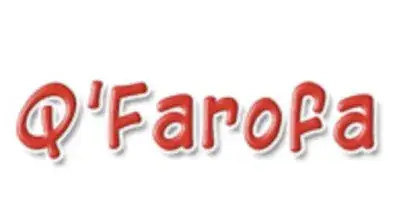 Q'FAROFA | Farofa Pronta