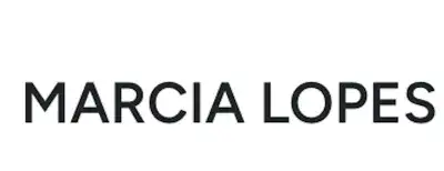 MARCIA LOPES DA GLORIA