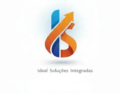 Ideal Soluções Integradas