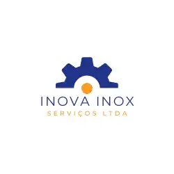 Inova Inox