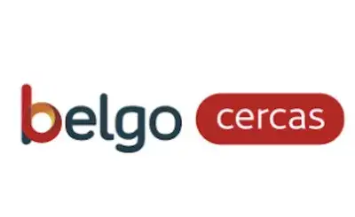 BELGO CERCAS | Cercamentos em Belo Horizonte