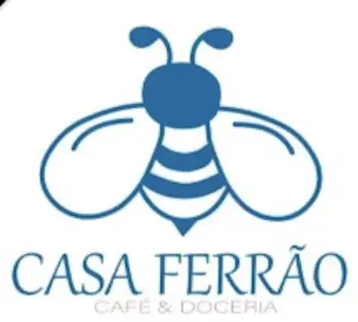 CASA FERRÃO | Padaria Artesanal