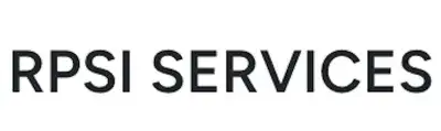 RPSI SERVICES