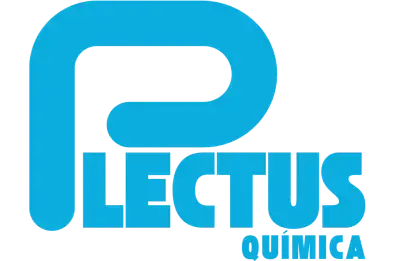 PLECTUS QUÍMICA