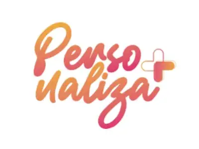 PERSONALIZA MAIS | Sublimação e Transfer