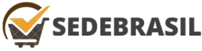 SEDE BRASIL | Peças Hidráulicas e Agrícolas