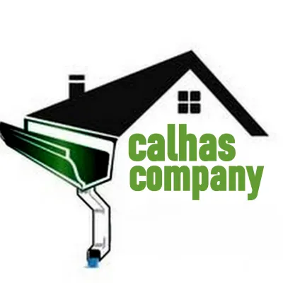 CALHAS COMPANY | conserto e reformas de telhados