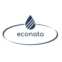 ECONATA LATICÍCIOS | Especialistas em Manteiga