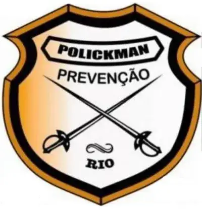 Polickman (Serviços de segurança vigilantes vigia porteiros Apoio limpeza higienização desacarização facilities portaria patrimomio eventos)