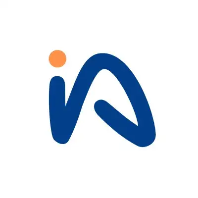 Inovanutre | Produtos Químicos