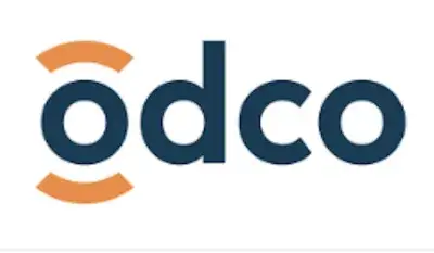 ODCO | Soluções em Automação Residencial