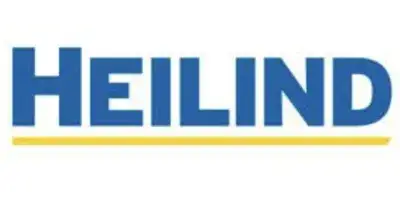 HEILIND | Componentes Eletromecânicos e Eletroeletrônicos