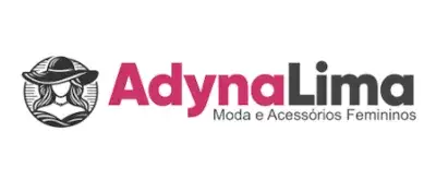 ADYNA LIMA | Moda e Acessórios Femininos