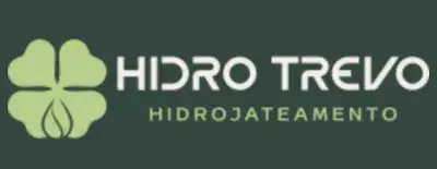 HIDRO TREVO | Soluções em Hidrojateamento