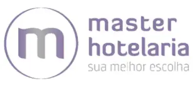 MASTER HOTELARIA