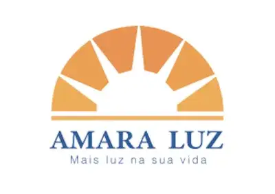 AMARA LUZ | Mais Luz na sua Vida