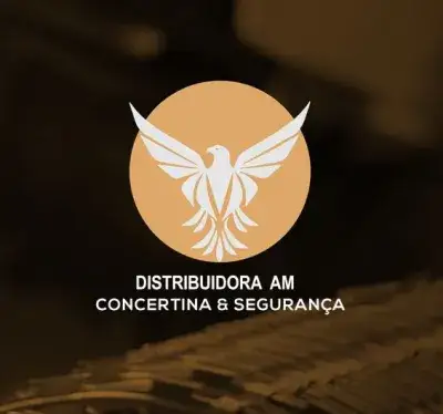 AM Concertina & Segurança