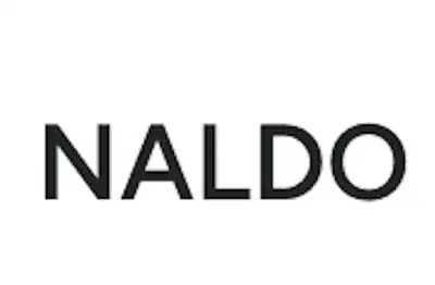 NALDO | Manutenção Geral