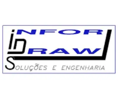 INFOR DRAW | Equipamentos para Moagem