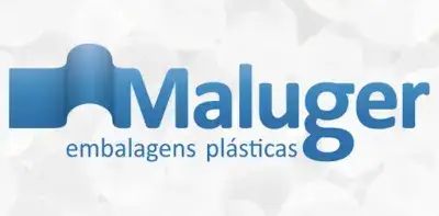 MALUGER | Embalagens Plásticas