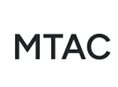 MTAC | Transporte e Logística