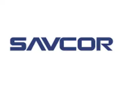 SAVCOR CONSULTORIA