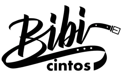 BIBI CINTOS
