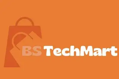 BS TECHMART | Loja Online de Eletrônicos