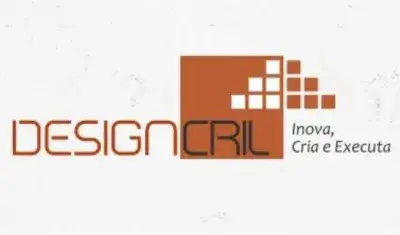 DESIGN CRIL | Móveis e Artefatos em Acrílico