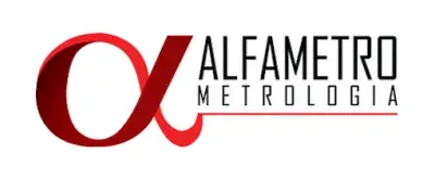 ALFAMETRO METROLOGIA | Controle dos Instrumentos de Medição
