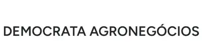 DEMOCRATA AGRONEGÓCIOS