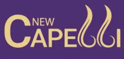 MSC HAIR | New Capelli
