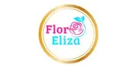Floreliza | Moda Feminina