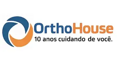 ORTHOhouse | Produtos Ortopédicos