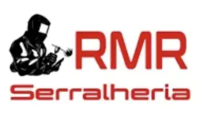 RMR SERRALHERIA | Serviços Metálicos