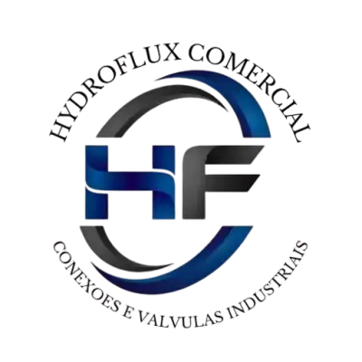 HYDROFLUX COMERCIAL | Soluções Hidráulicas Industriais