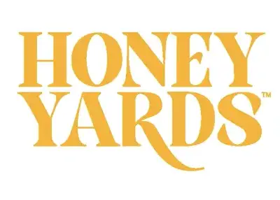 HONEY YARDS | Produtor de Mel