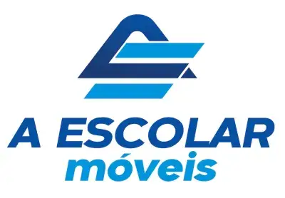 A ESCOLAR | Móveis Escolares de Alta Qualidade