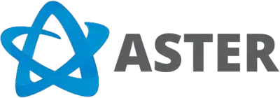 ASTER NUTS | Frutas Secas, Especiarias, Conservas e Aditivos