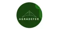 AGRADAFER | Grades e Chapas