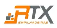 RTX EMPILHADEIRAS