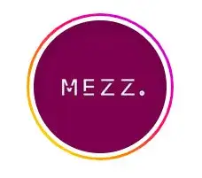 MEZZ | As Melhores T-Shirts do Brasil